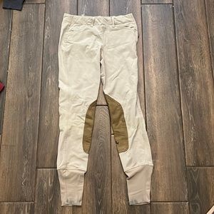 Equine couture size 24 ladies